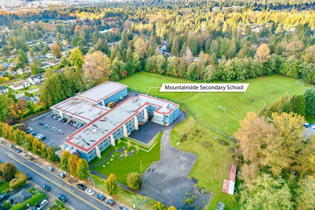 listing image 1108290730394955249