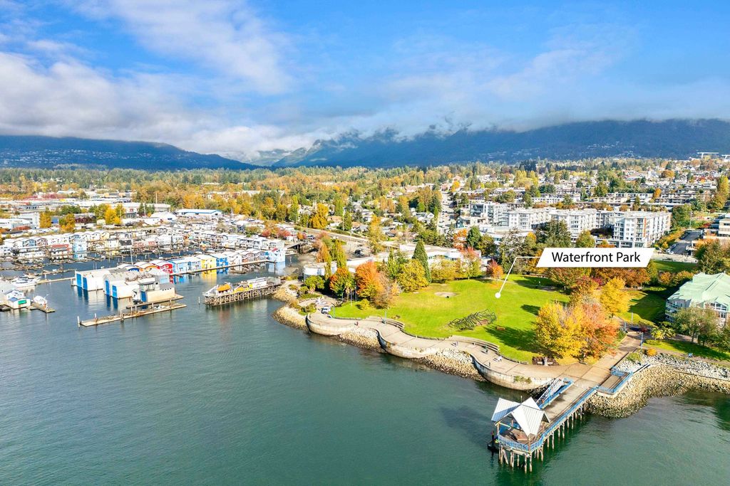 listing image 1100904703645228092