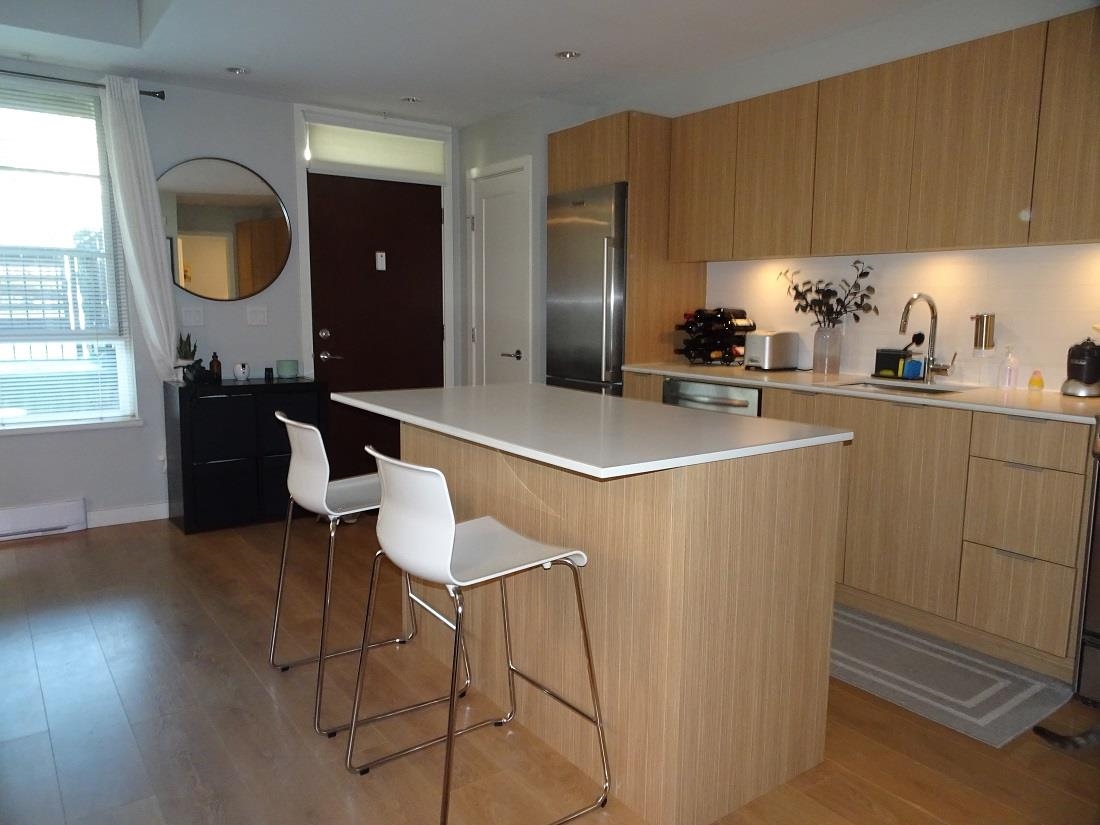 3728 Thurston Street 1