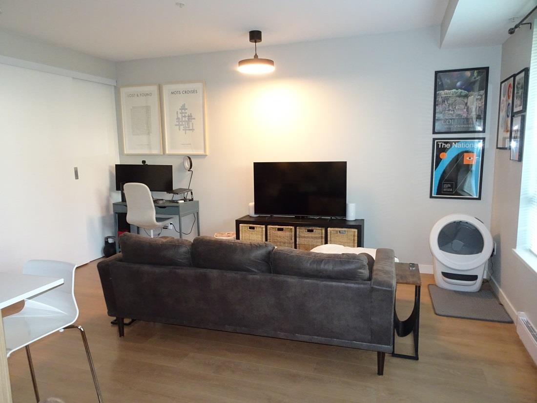 3728 Thurston Street 1