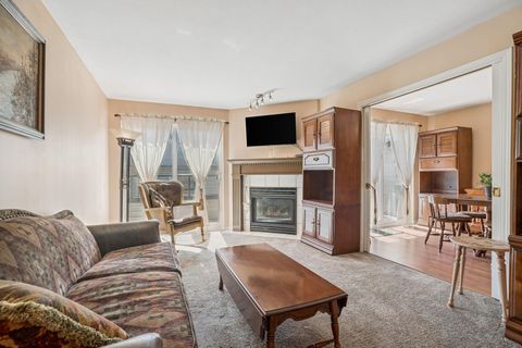 11726 225 Street 402 Maple Ridge BC V2X 6E4