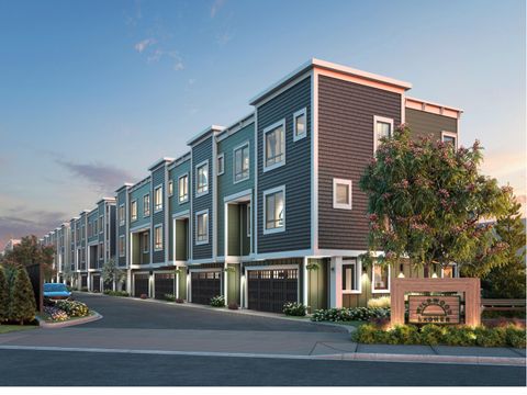 4900 Central Avenue 13 Delta BC V4K 2G7