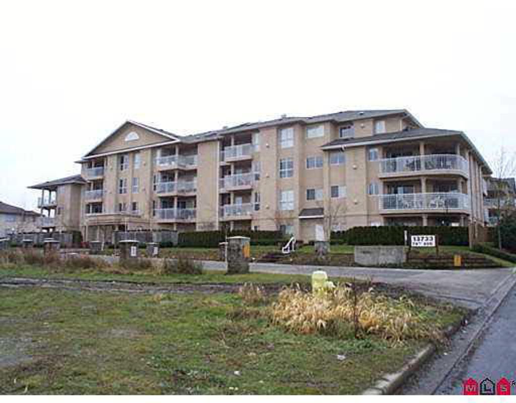 listing image 1102866399420718249