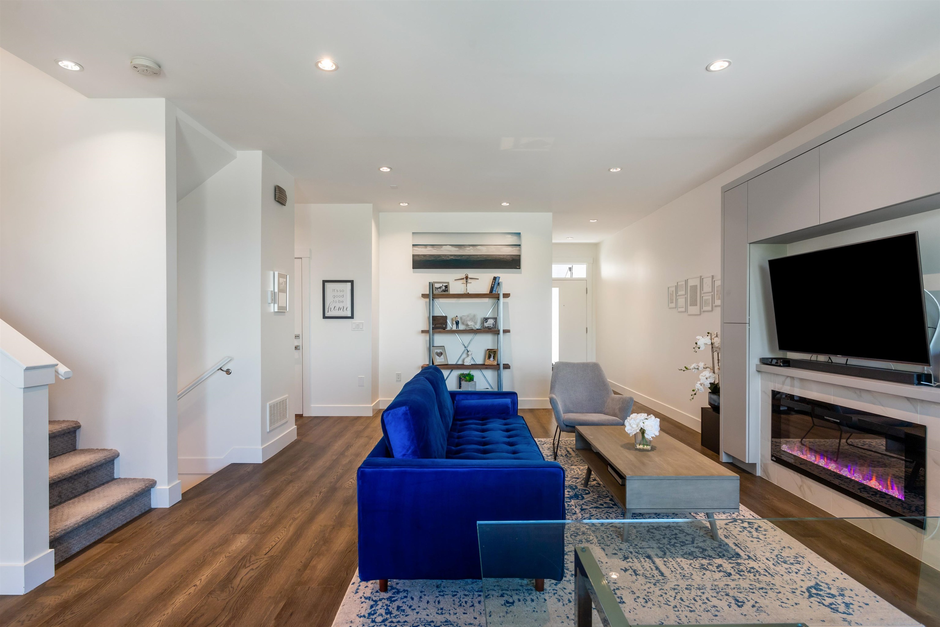 3535 Princeton Avenue 7