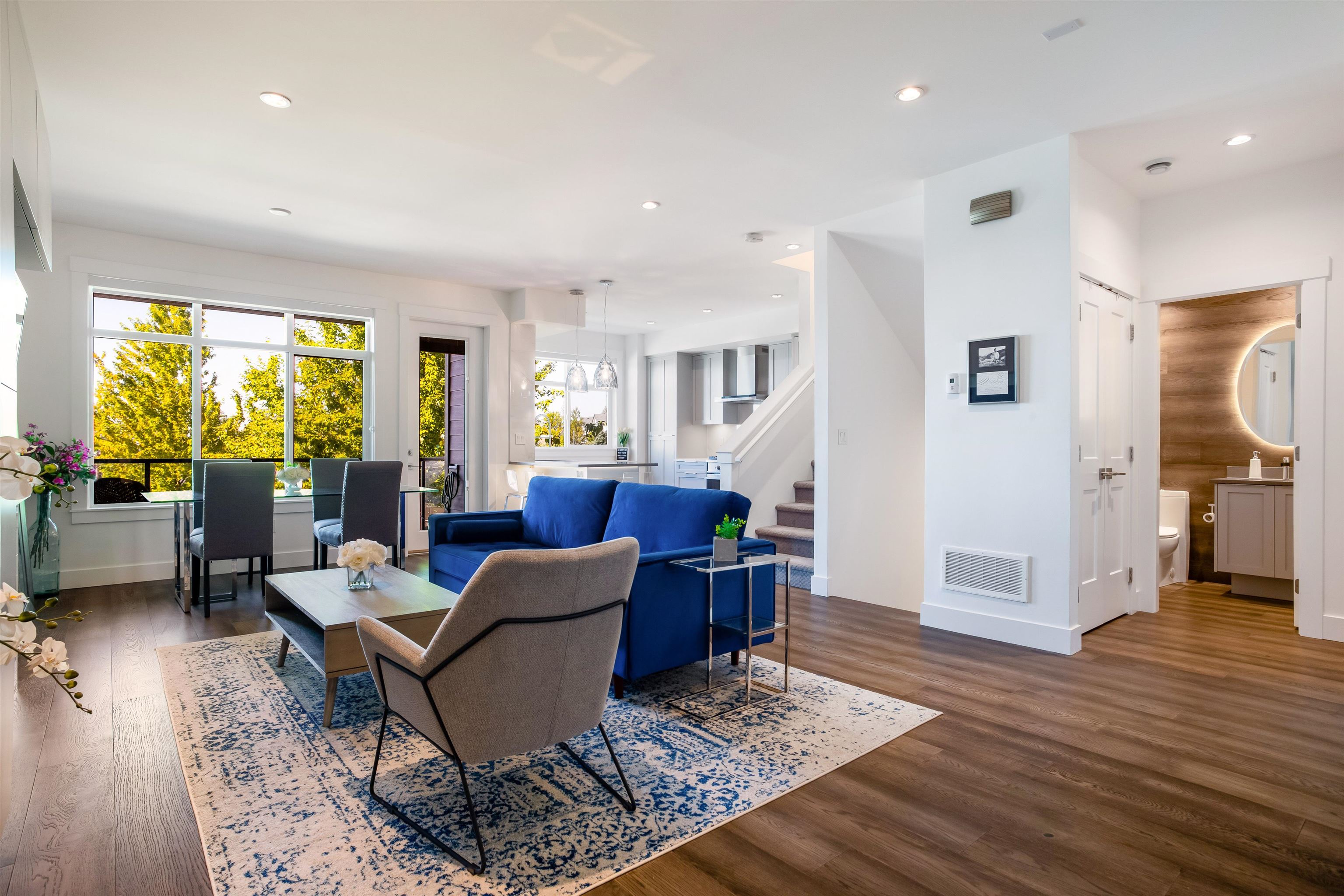 3535 Princeton Avenue 7