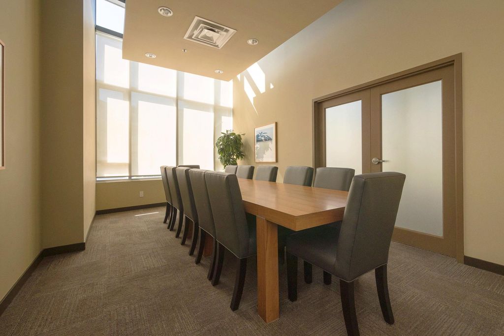 listing image 1106911238512143224