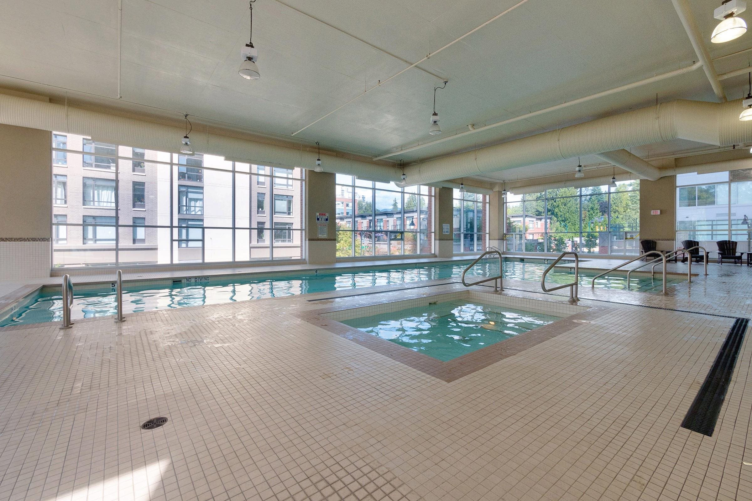 110 Brew Street 1408