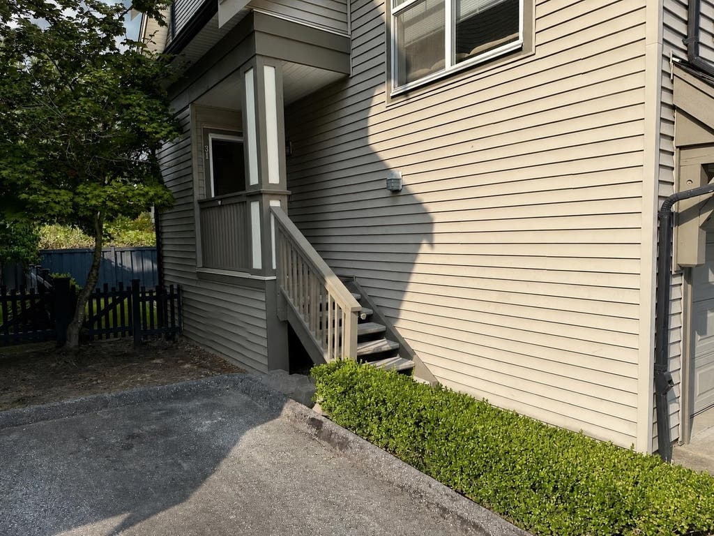 Photo of 8089 209 Street #31, Langley, BC V2Y 0B1 (MLS # R3158318)