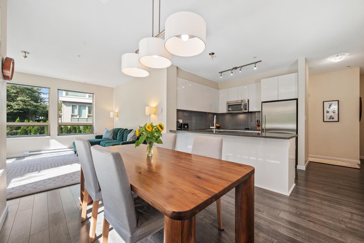 2665 Mountain Highway 206