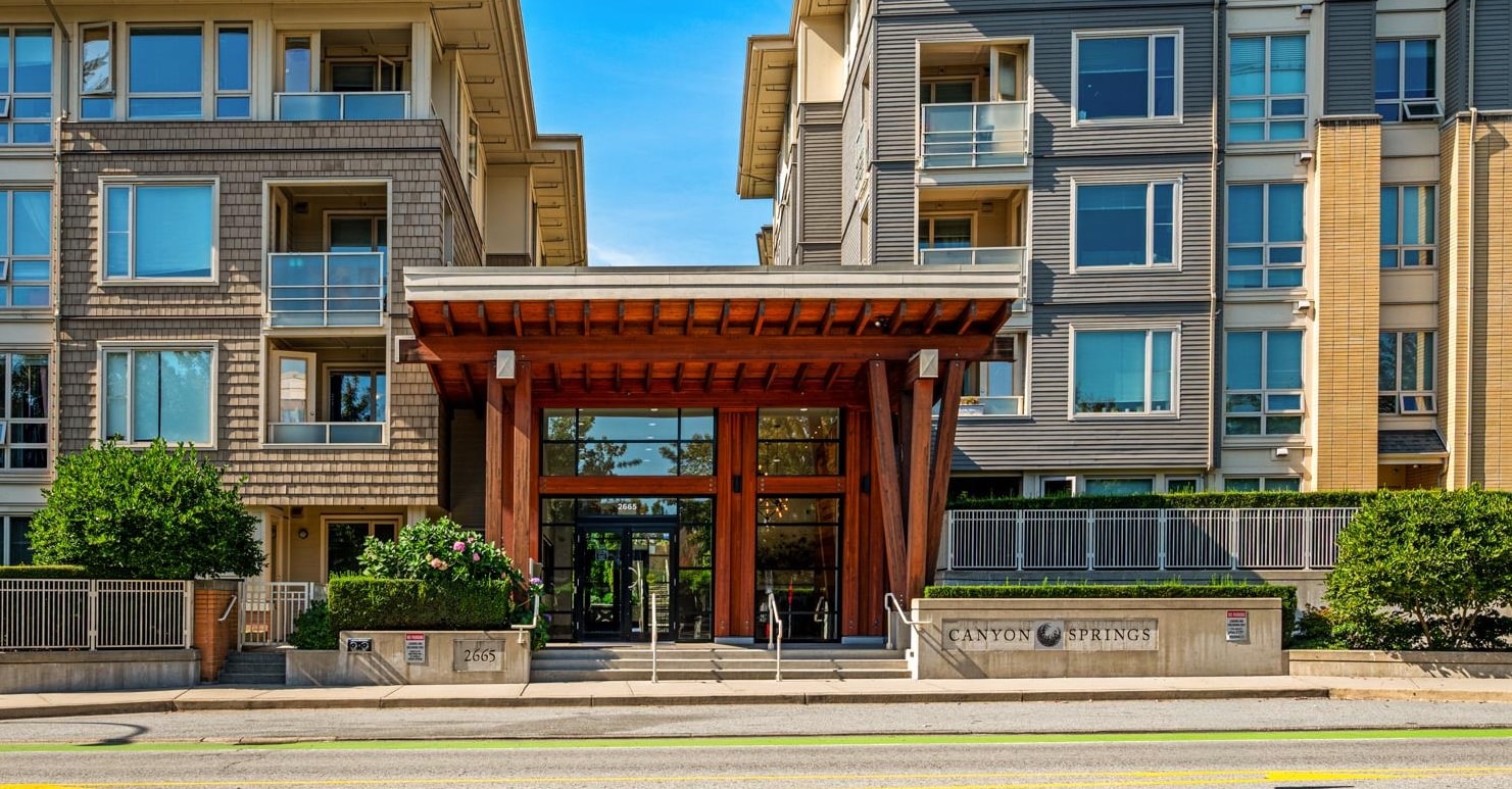 2665 Mountain Highway 206