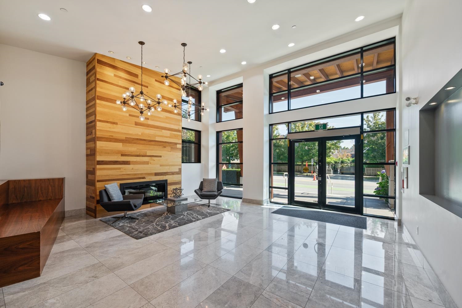 2665 Mountain Highway 206