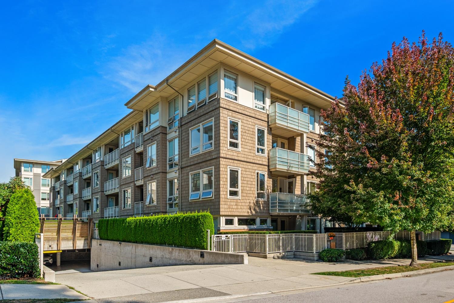 2665 Mountain Highway 206