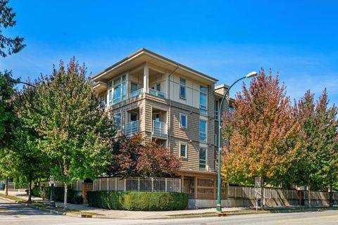 2665 Mountain Highway 206 North Vancouver BC V7J 0A8