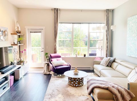 5550 Admiral Way 46 Delta BC V4K 0C4