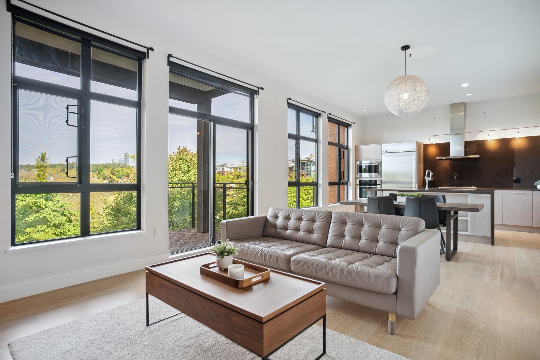 220 Salter Street 302