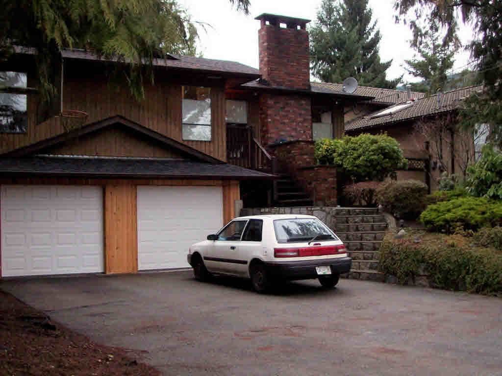 listing image 1103547206078472342