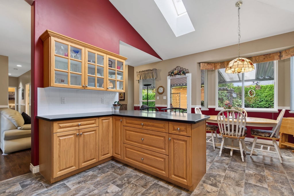 Photo of 9023 207a Street, Langley, BC V1M 2R2 (MLS # R3163259)