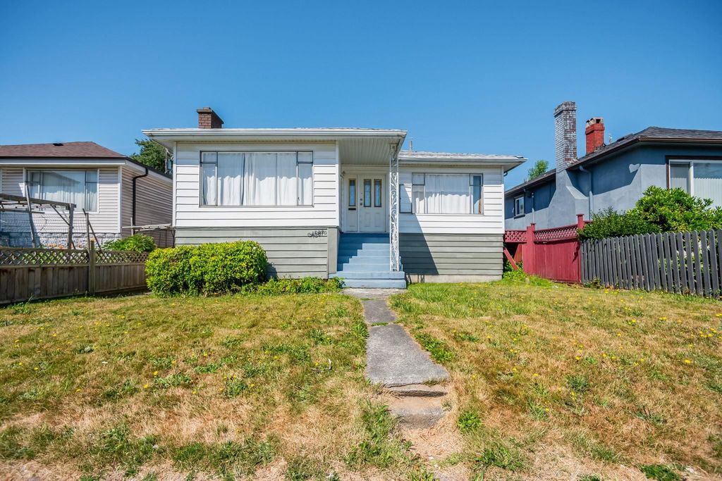 listing image 1107745833196924160