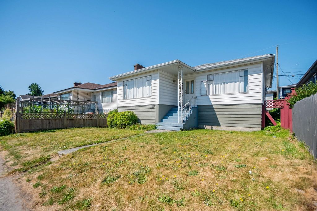 listing image 1105464523219080543