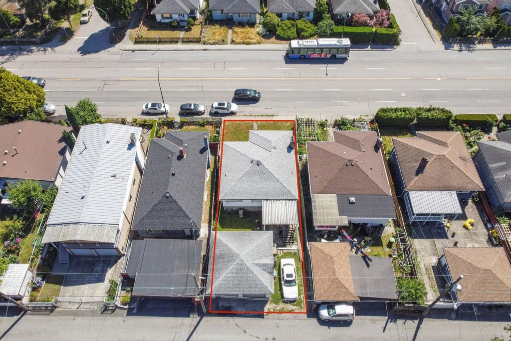listing image 1105653958980055090