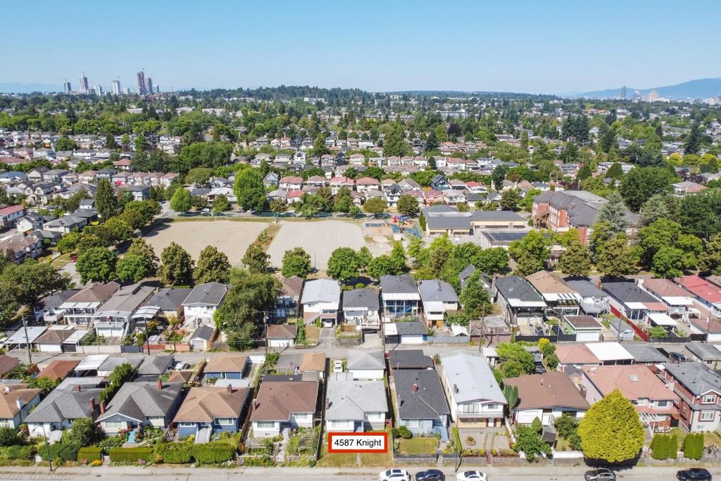 listing image 1103108692373274217