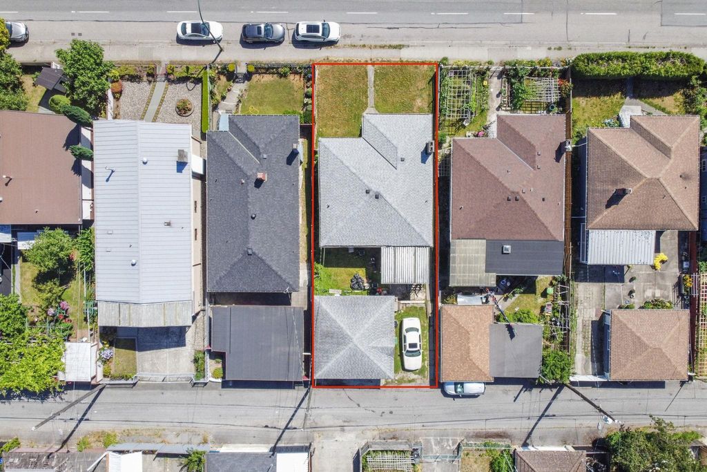 listing image 1101063469562379371
