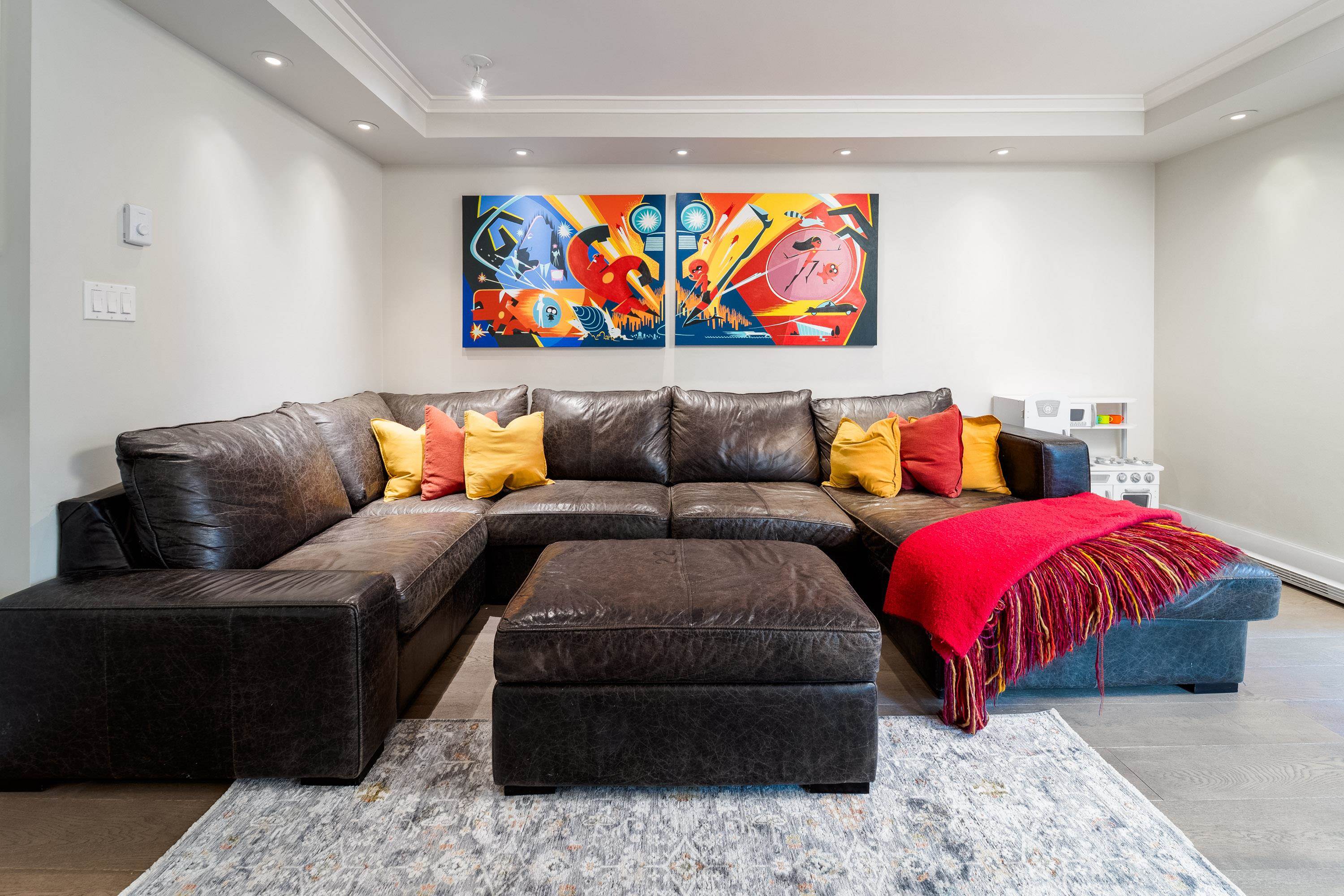 1234 Pendrell Street 301