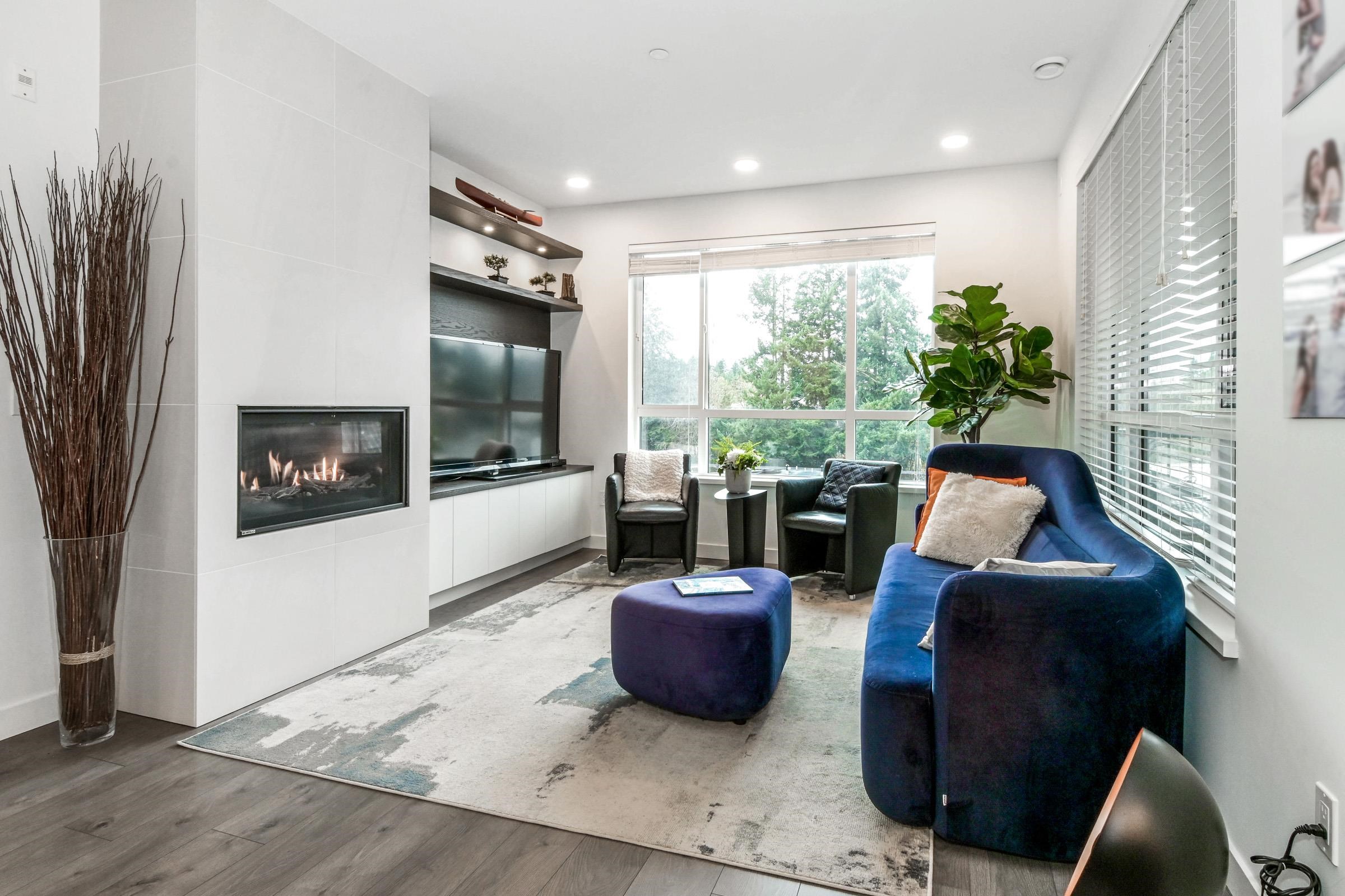 33540 Mayfair Avenue 403