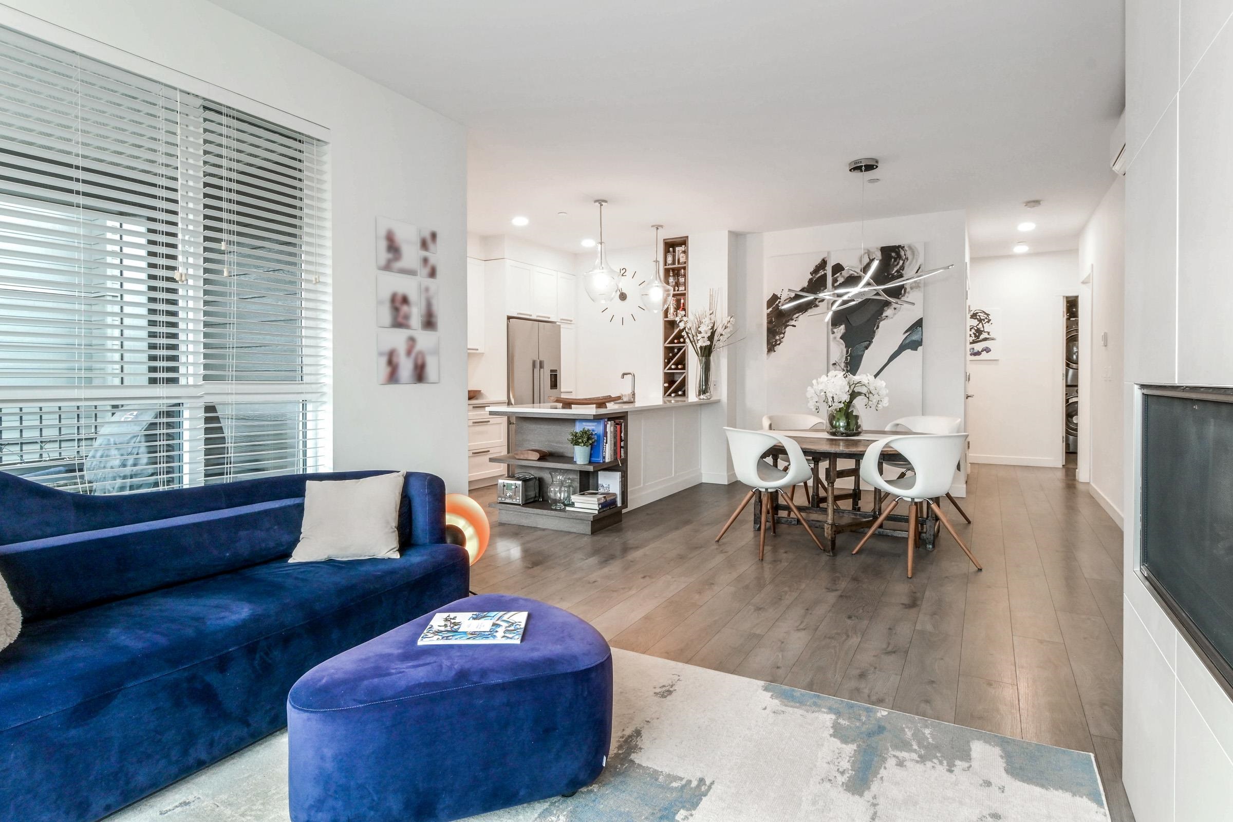 33540 Mayfair Avenue 403