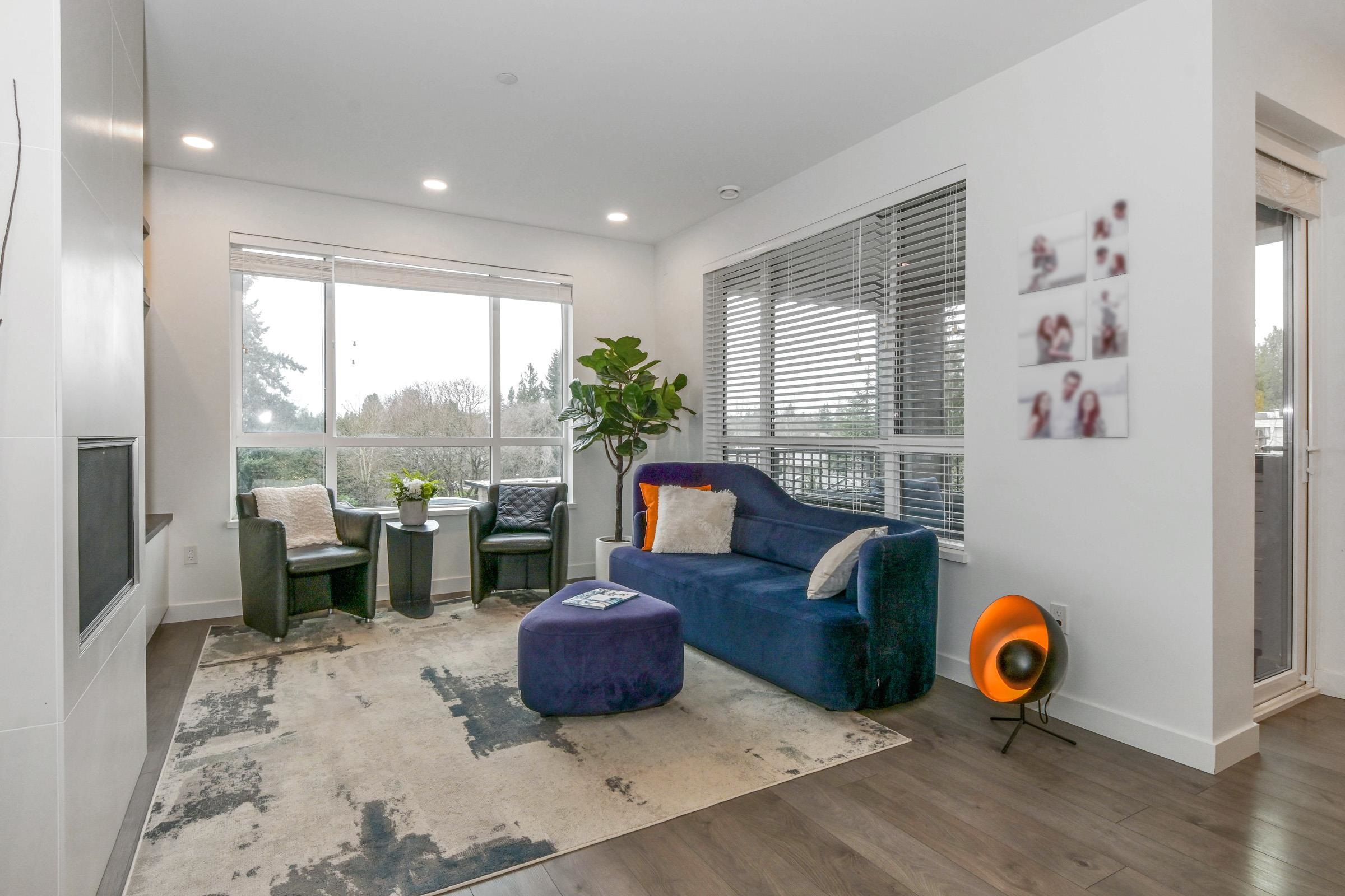 33540 Mayfair Avenue 403