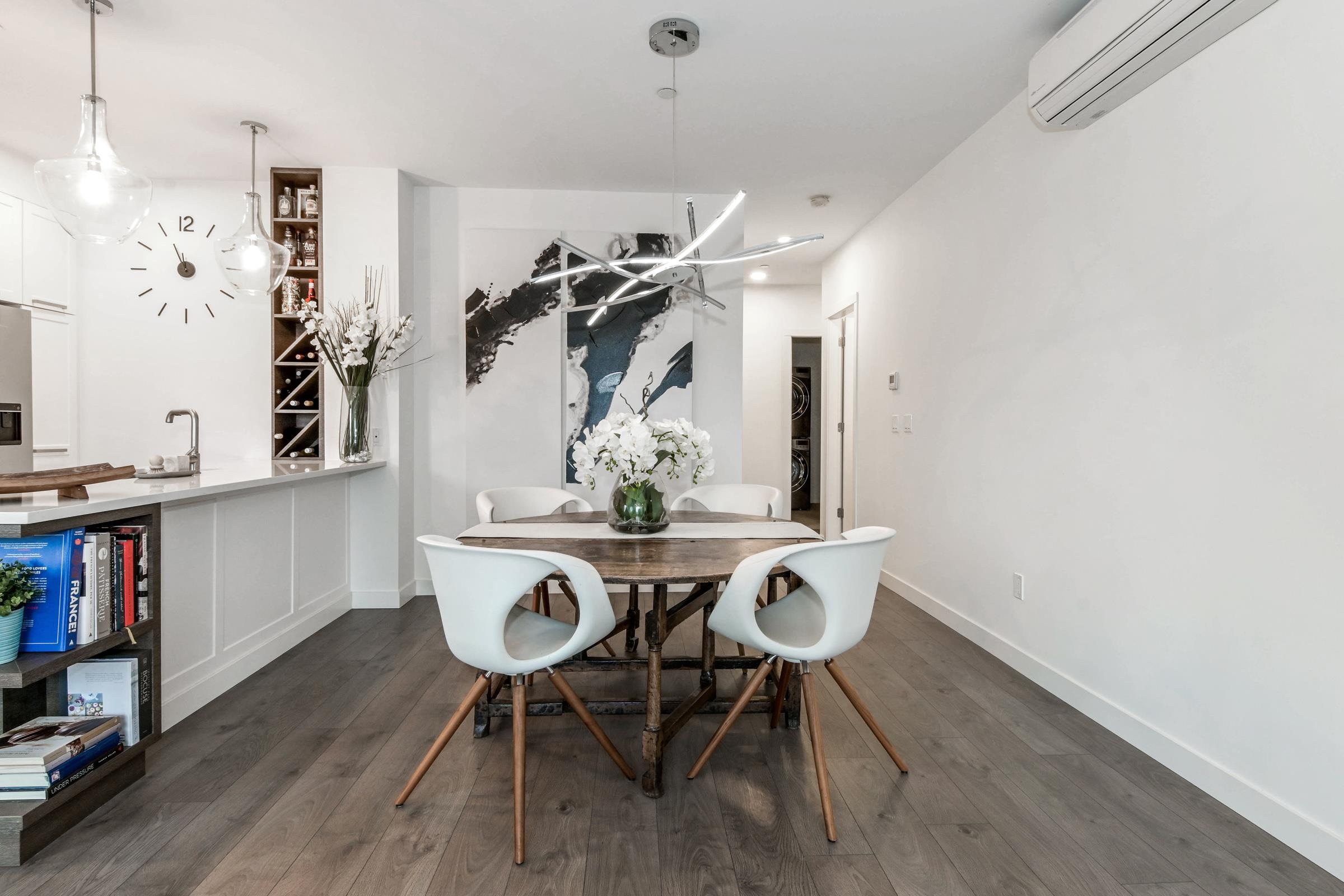 33540 Mayfair Avenue 403