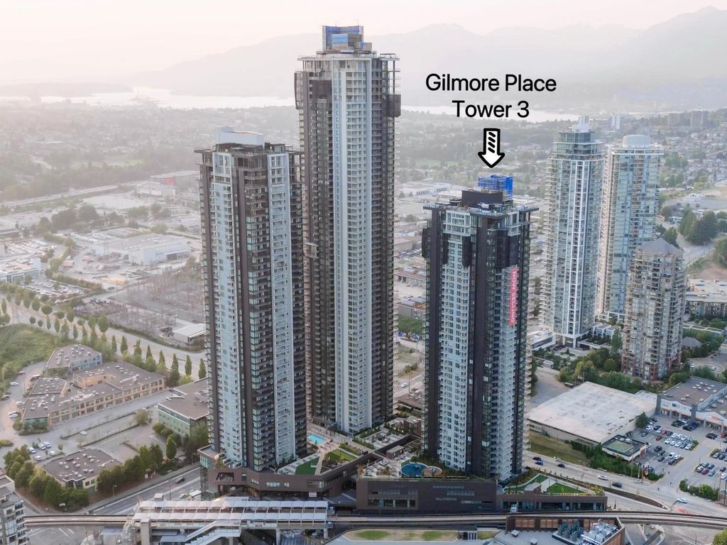 listing image 1107738106154170398