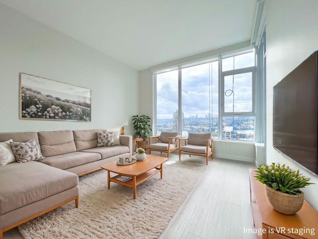 listing image 1109789539092533605