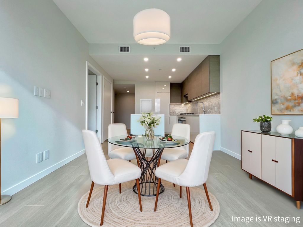 listing image 1108296768452448597