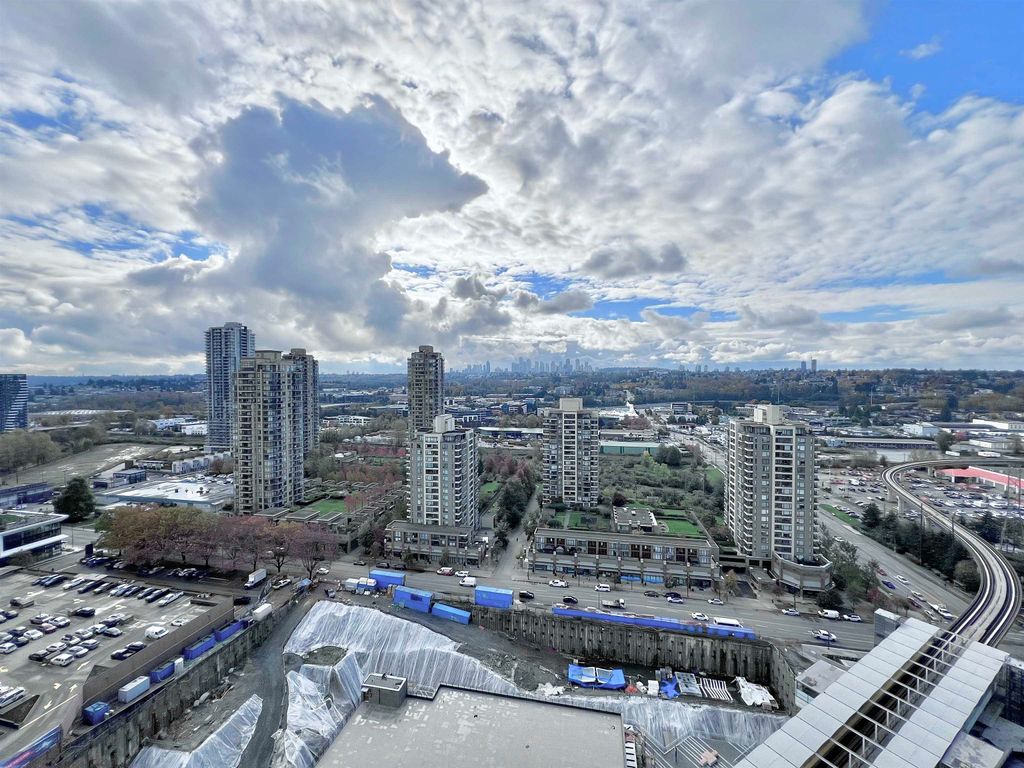 listing image 1105974732716262685