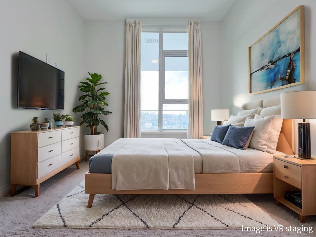 listing image 1100815839365776521