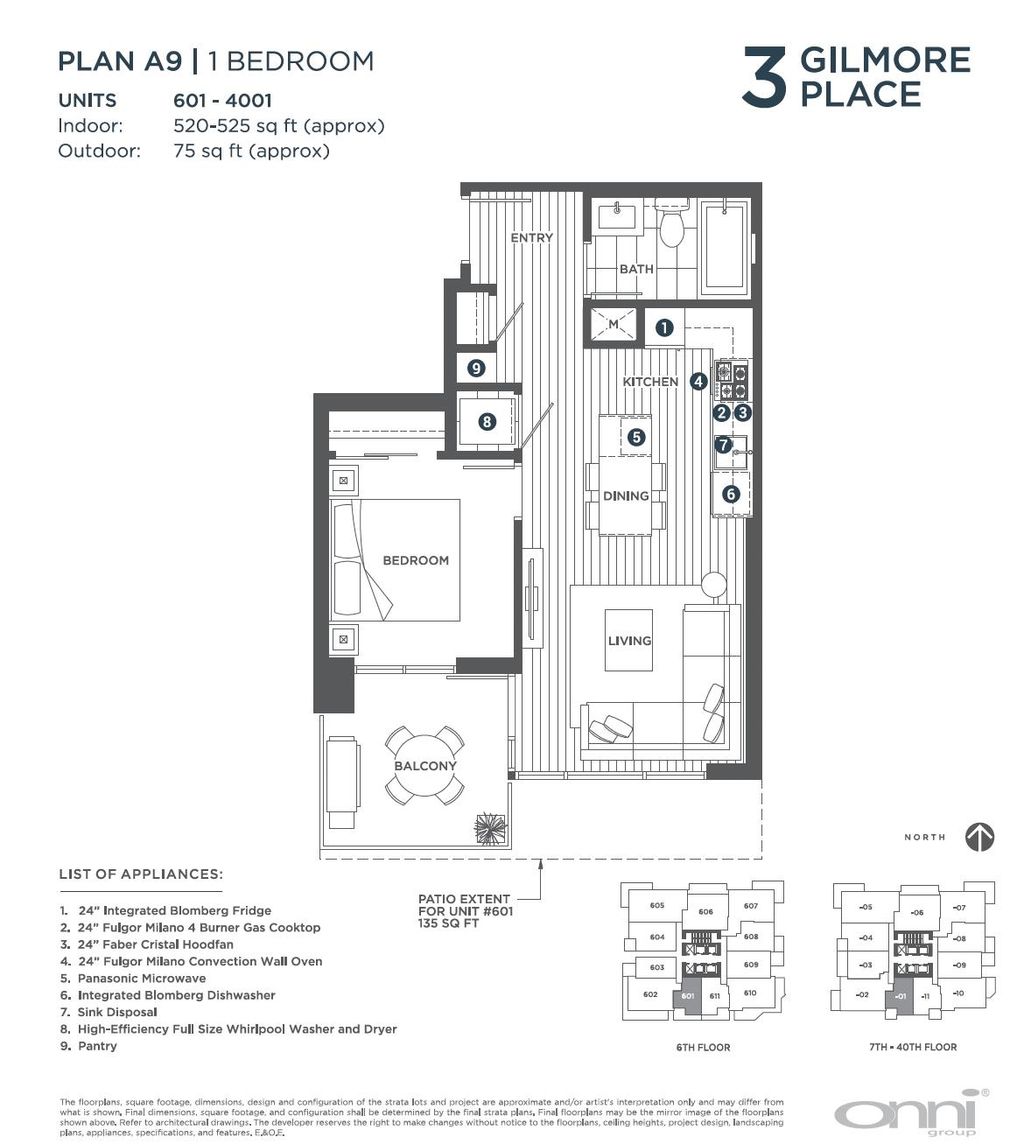 listing image 1103346778856921817
