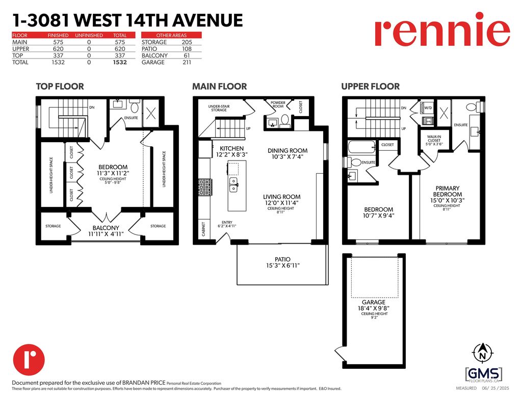 listing image 1102937794828394561