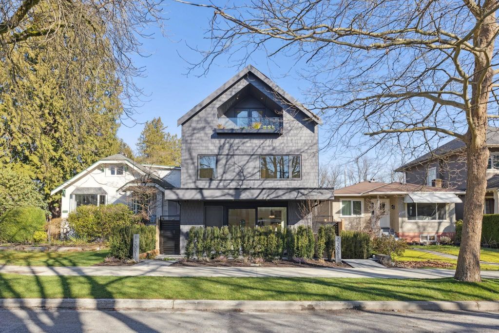 listing image 1107749232273925452