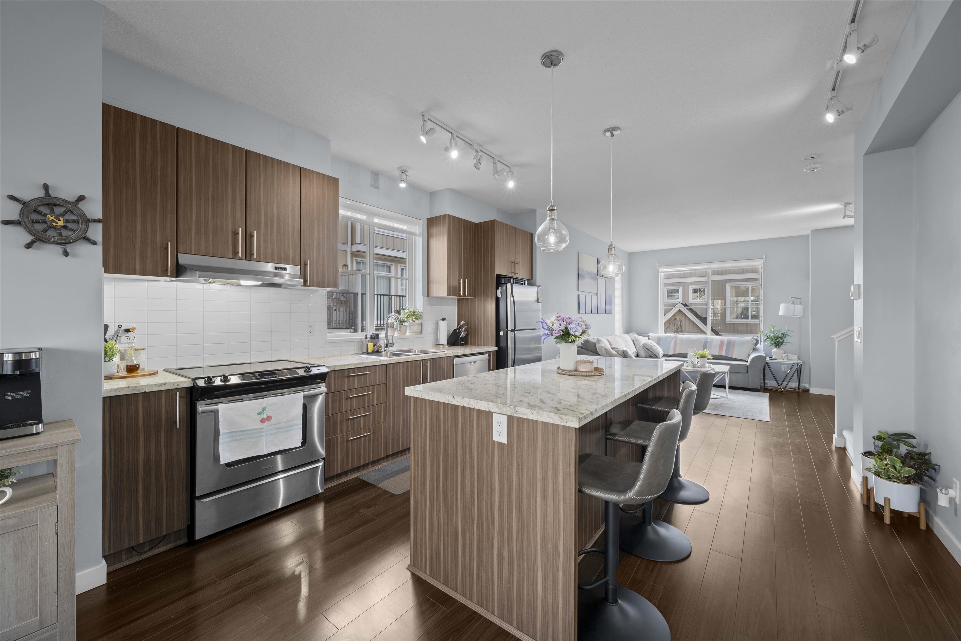 31032 Westridge Place 49