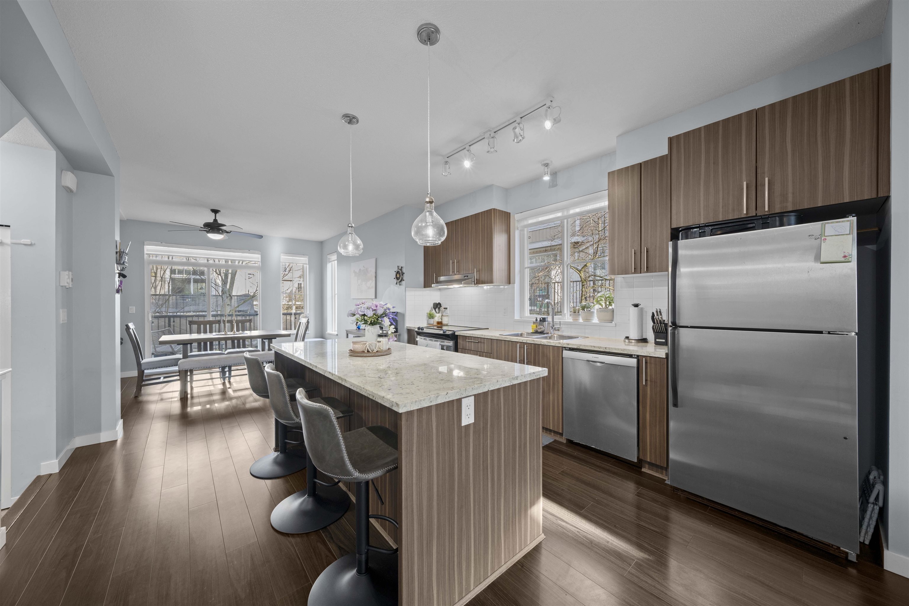 31032 Westridge Place 49