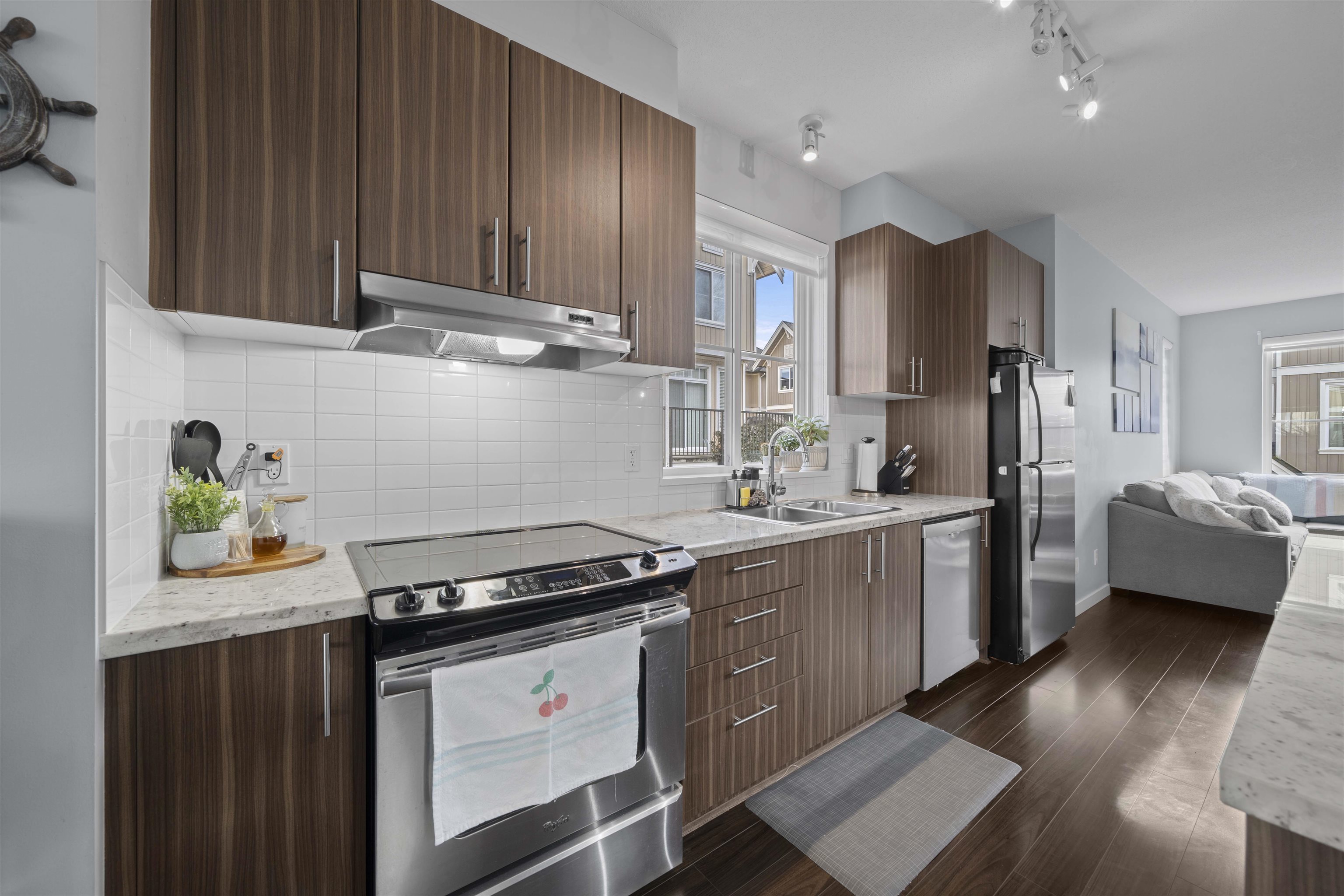 31032 Westridge Place 49