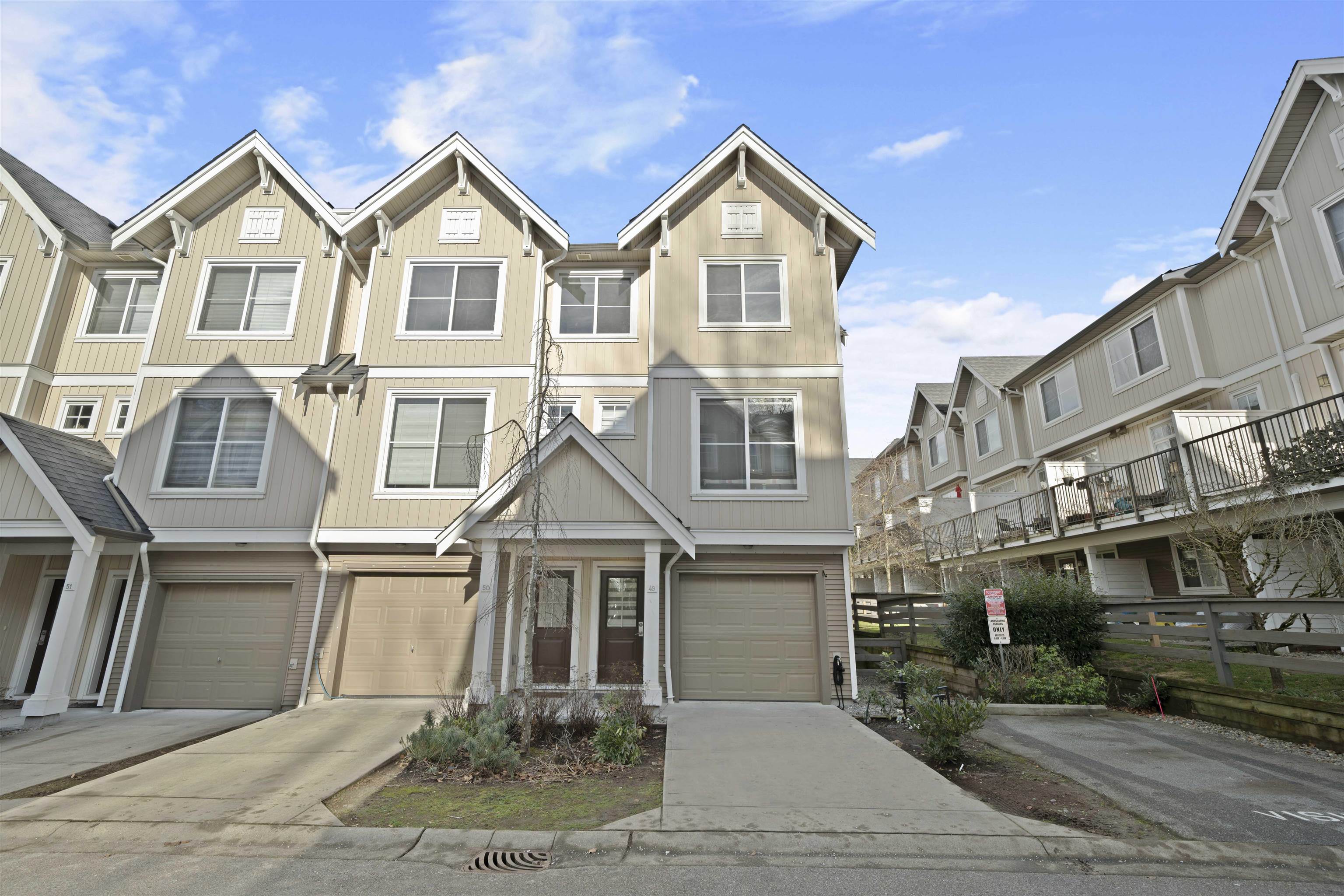 31032 Westridge Place 49