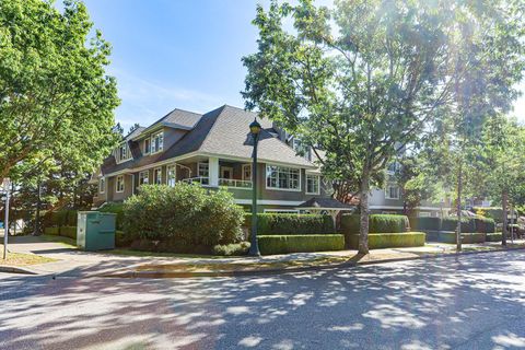 1280 55 Street 303 Delta BC V4M 3K3