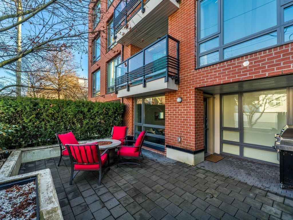 listing image 1102509006596842133