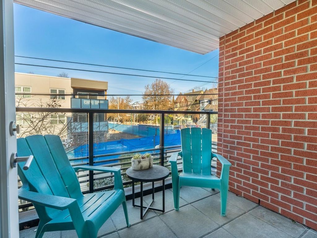 listing image 1104033549756771672