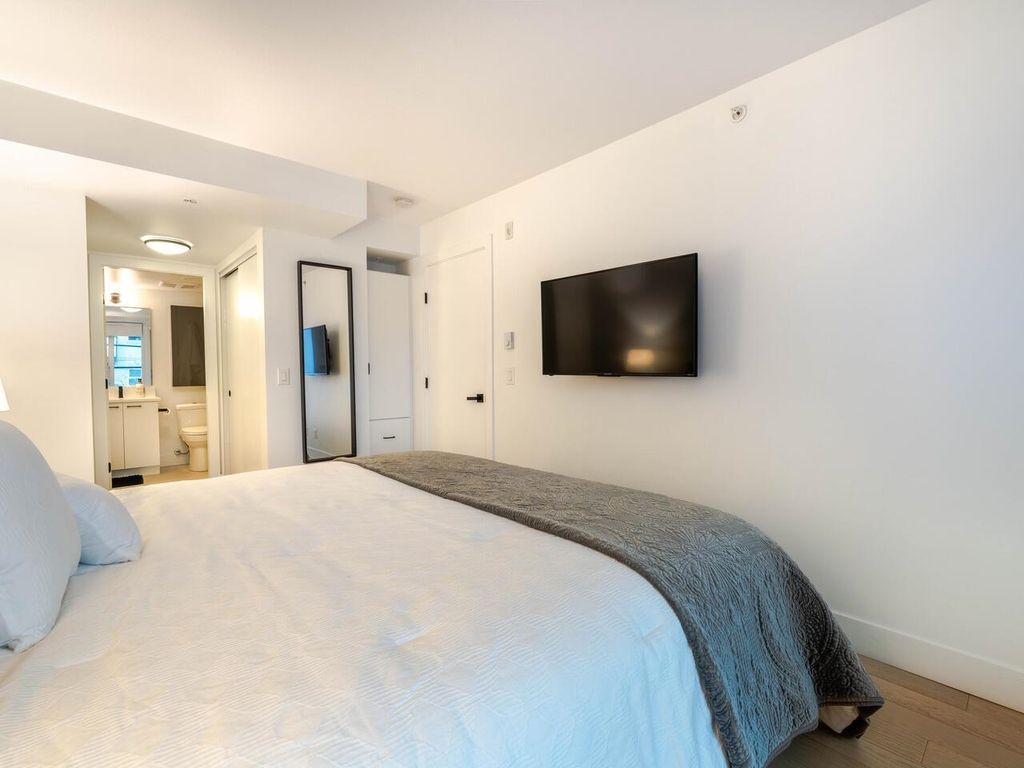 listing image 1109011540006903540