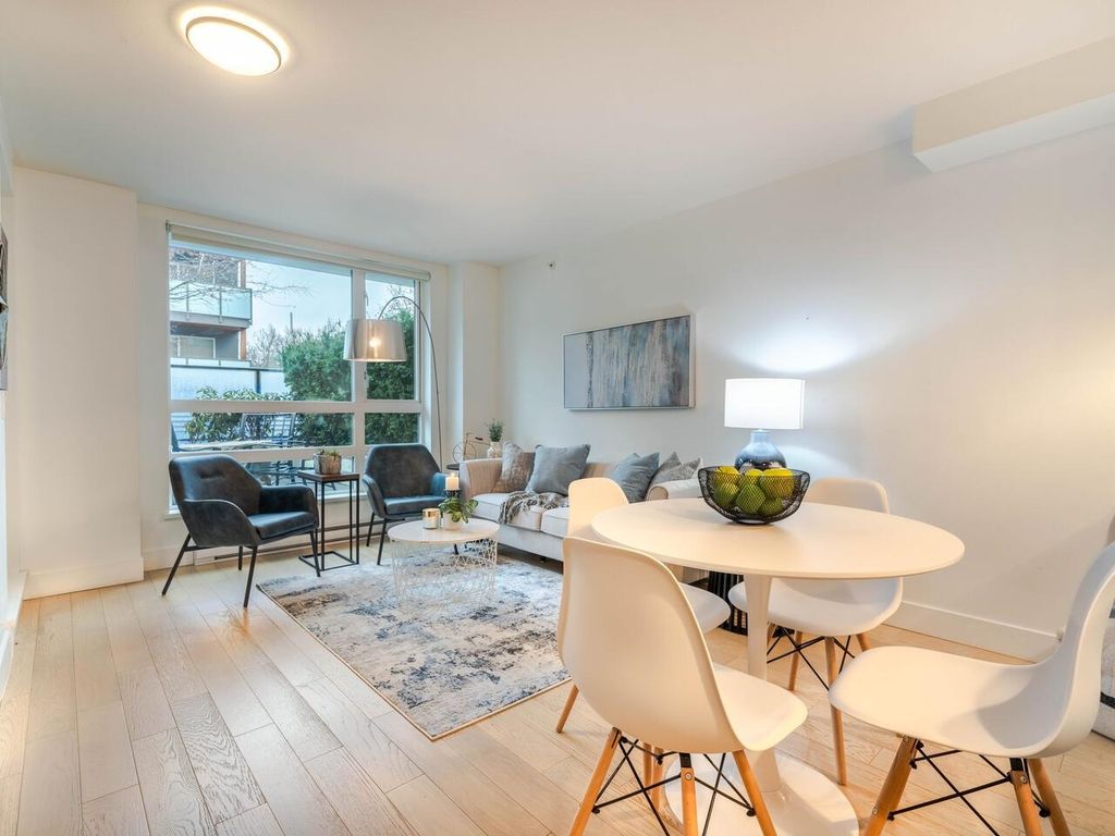 listing image 1108568565407294304