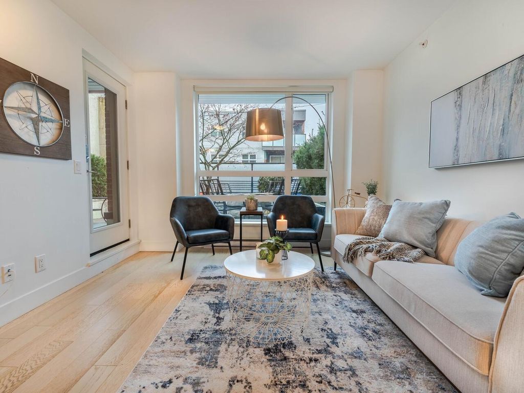 listing image 1104296772644176709