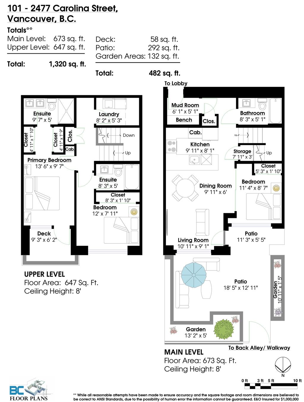 listing image 1109477184180814605